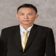 Christo Tjia | Solusi Duka - Solusi Kedukaan Terintegrasi Pertama di Indonesia